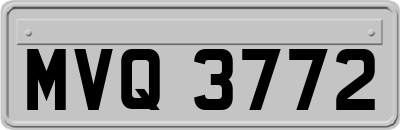 MVQ3772