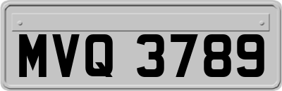 MVQ3789