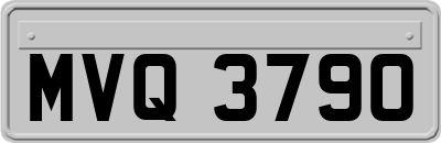 MVQ3790