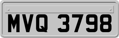 MVQ3798