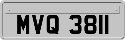 MVQ3811