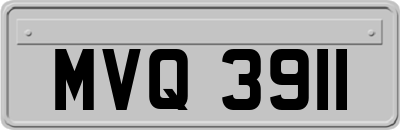 MVQ3911