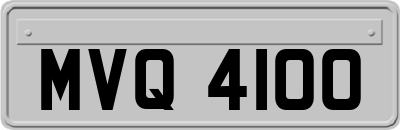 MVQ4100