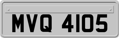 MVQ4105