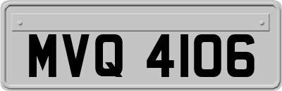 MVQ4106