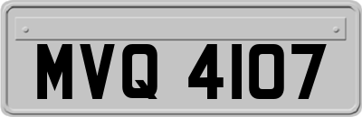 MVQ4107