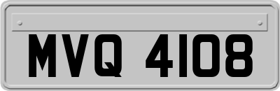 MVQ4108