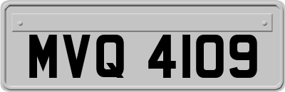 MVQ4109