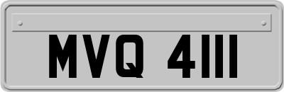 MVQ4111