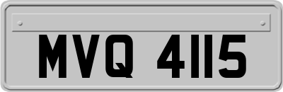 MVQ4115