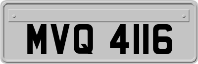 MVQ4116