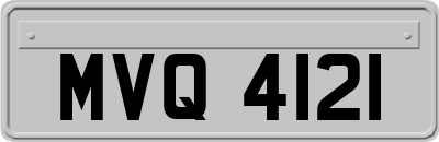 MVQ4121