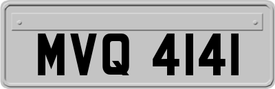 MVQ4141