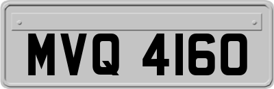 MVQ4160