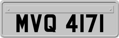 MVQ4171