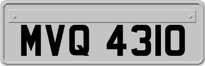 MVQ4310