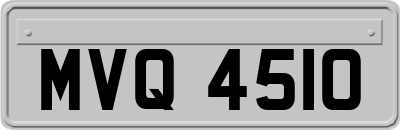 MVQ4510