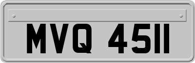 MVQ4511