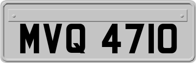 MVQ4710