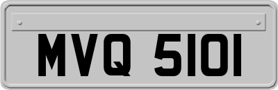 MVQ5101