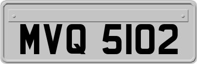 MVQ5102