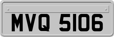 MVQ5106