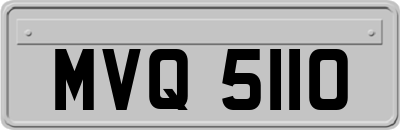 MVQ5110