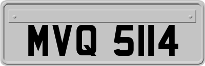 MVQ5114