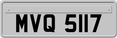 MVQ5117