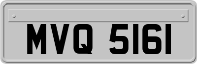 MVQ5161