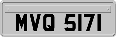 MVQ5171