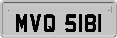 MVQ5181