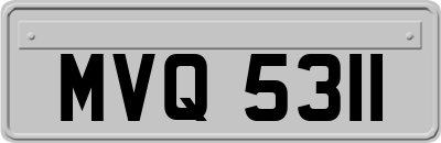 MVQ5311