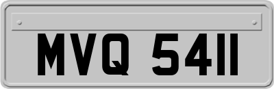 MVQ5411