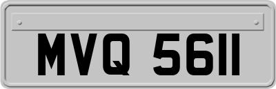 MVQ5611