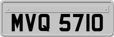 MVQ5710