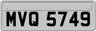 MVQ5749