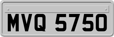 MVQ5750