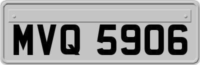 MVQ5906