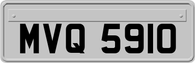 MVQ5910