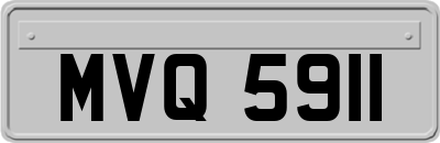 MVQ5911