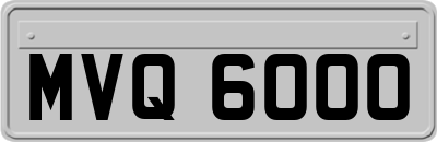 MVQ6000