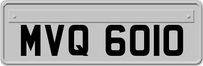 MVQ6010