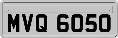 MVQ6050