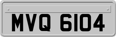 MVQ6104