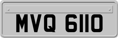 MVQ6110