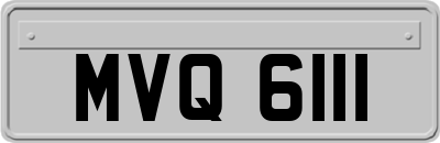 MVQ6111