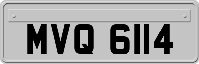 MVQ6114