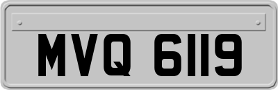 MVQ6119