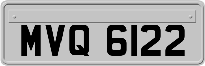 MVQ6122